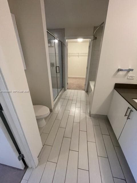 999 SW 1st Ave # 3115, Miami FL 33130 — 14