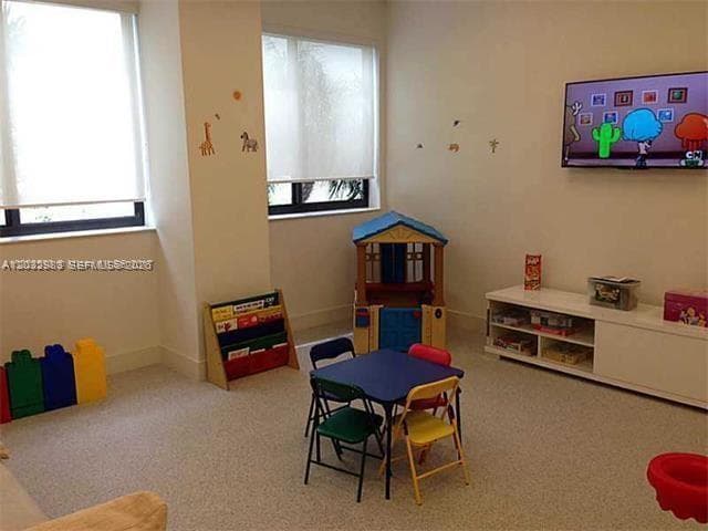999 SW 1st Ave # 3115, Miami FL 33130 — 18