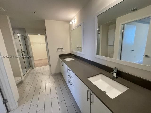 999 SW 1st Ave # 3115, Miami FL 33130 — 15