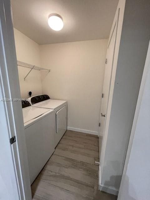 999 SW 1st Ave # 3115, Miami FL 33130 — 11