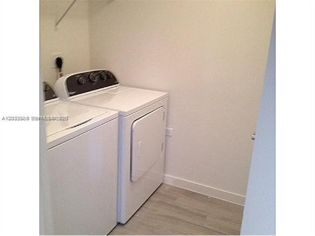 999 SW 1st Ave # 3115, Miami FL 33130 — 19