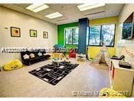 999 SW 1st Ave # 3115, Miami FL 33130 — 29