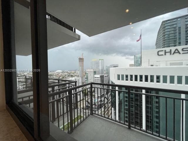 999 SW 1st Ave # 3115, Miami FL 33130 — 8