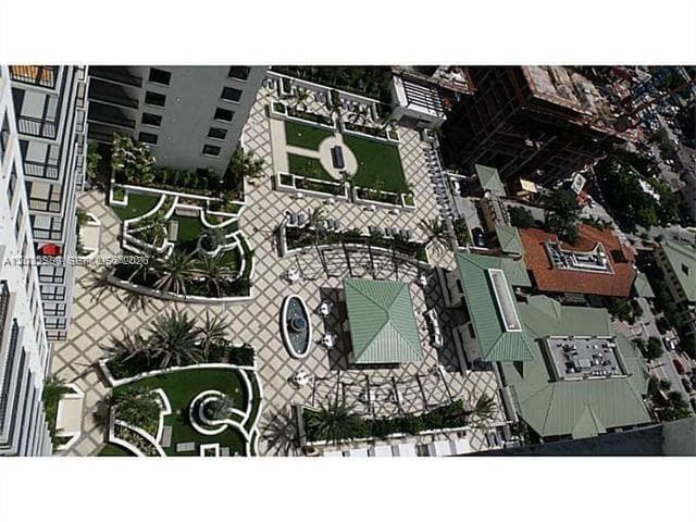 999 SW 1st Ave # 3115, Miami FL 33130 — 25