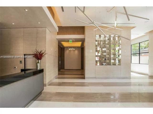 999 SW 1st Ave # 3115, Miami FL 33130 — 21