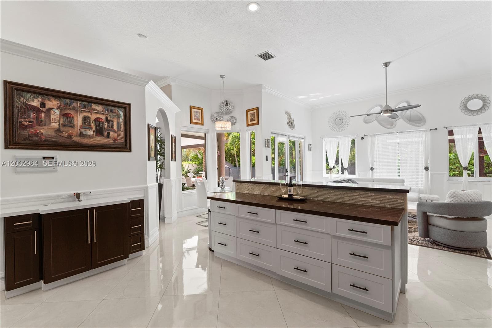 16601 SW 87th Ct, Palmetto Bay FL 33157 — 23
