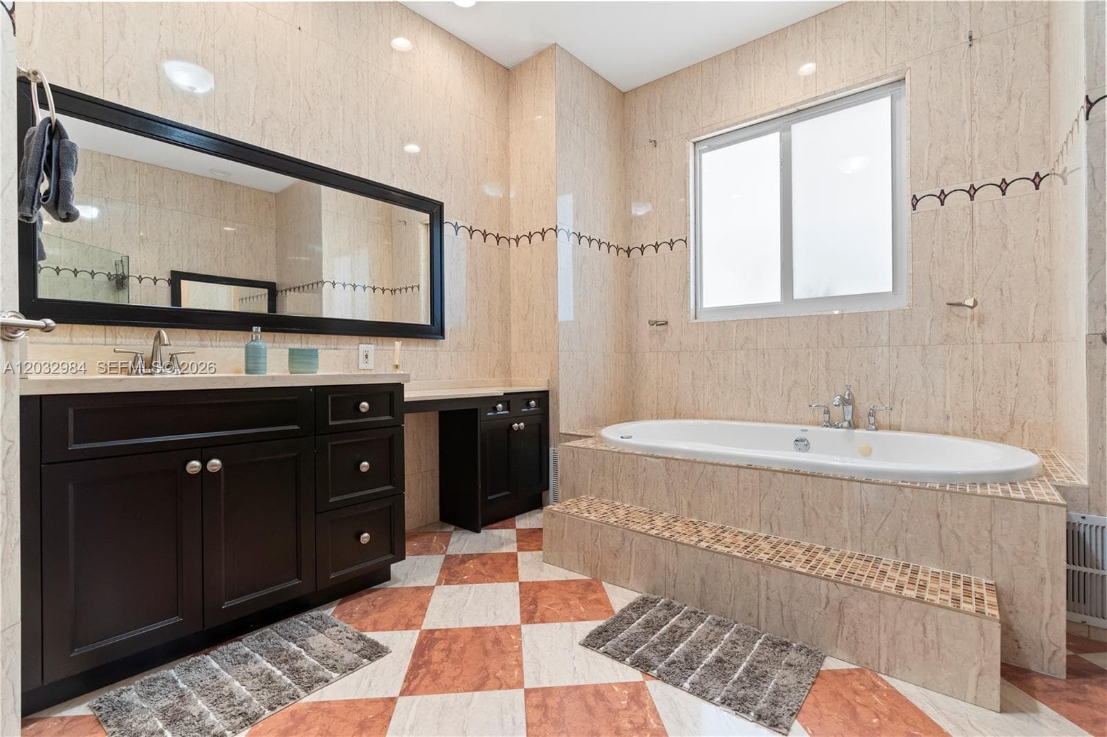 16601 SW 87th Ct, Palmetto Bay FL 33157 — 43