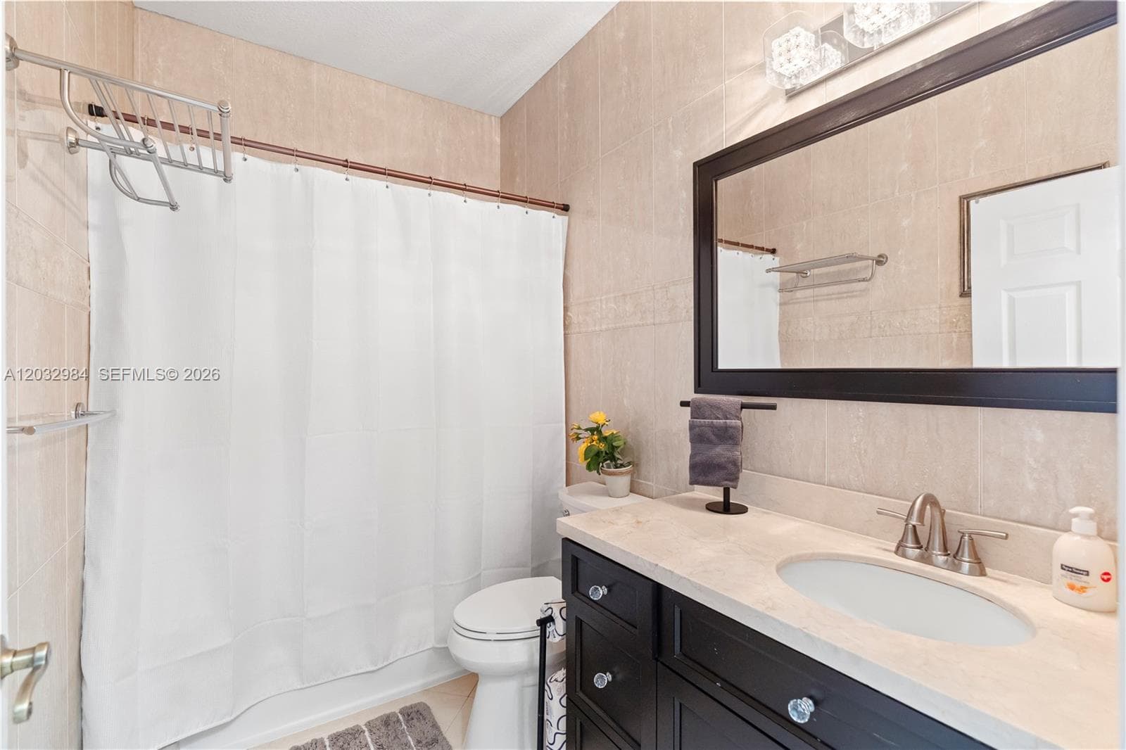 16601 SW 87th Ct, Palmetto Bay FL 33157 — 36