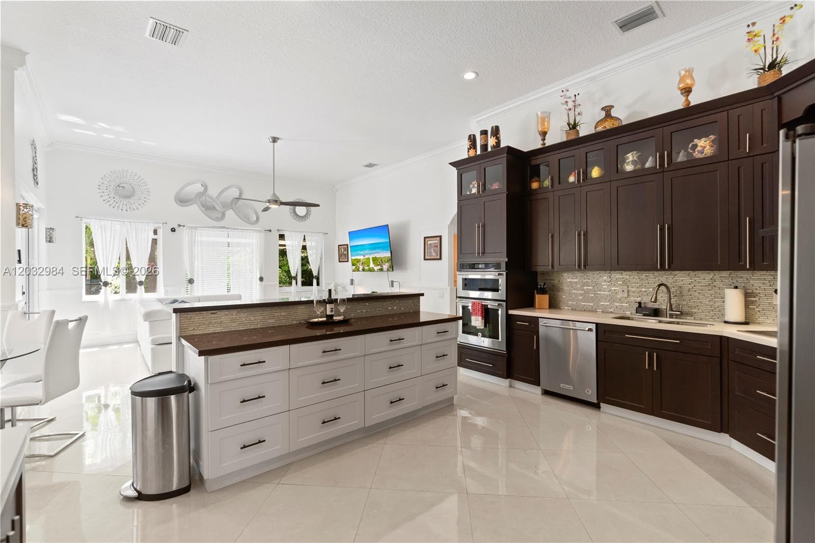 16601 SW 87th Ct, Palmetto Bay FL 33157 — 24