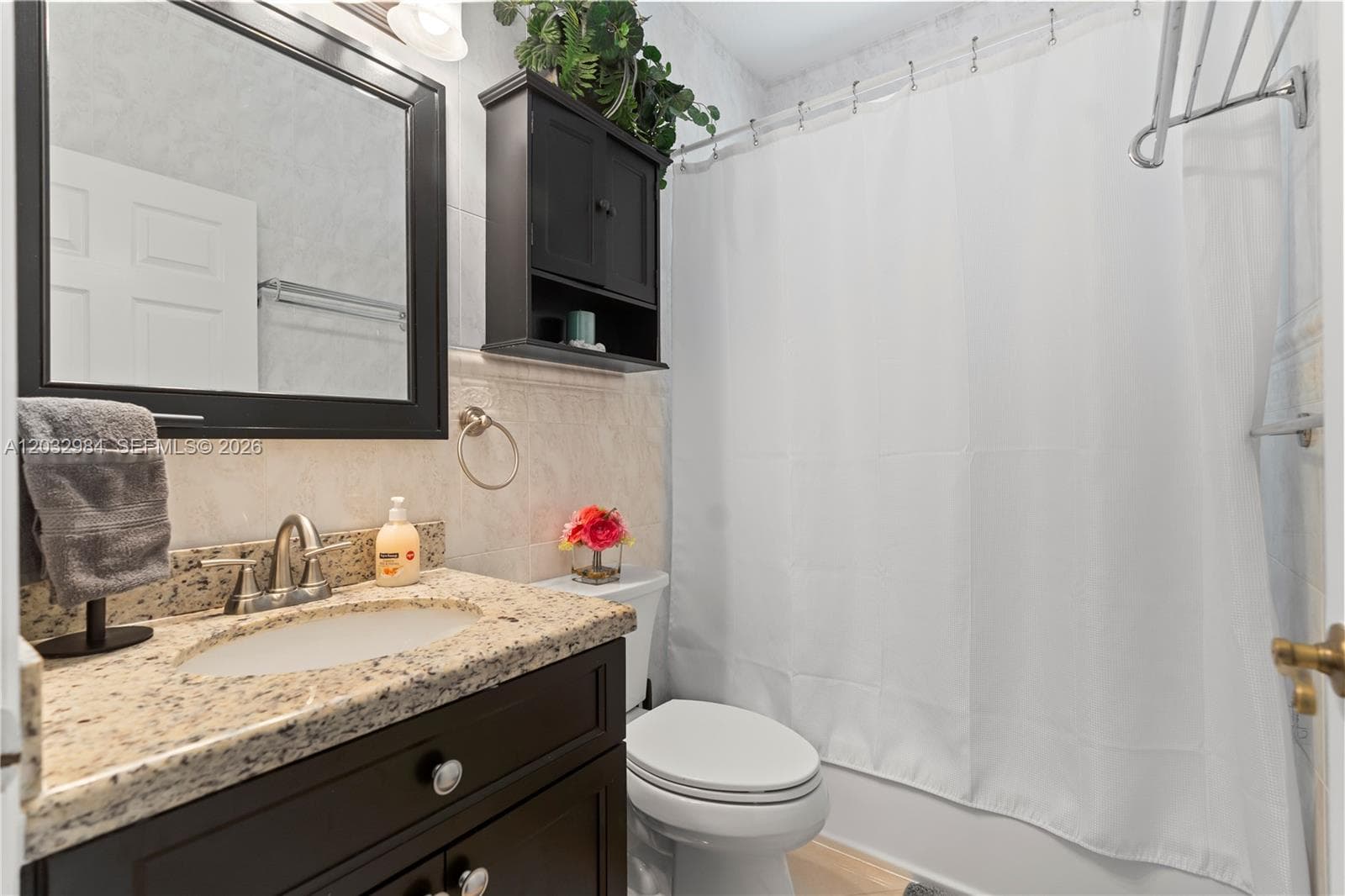 16601 SW 87th Ct, Palmetto Bay FL 33157 — 30