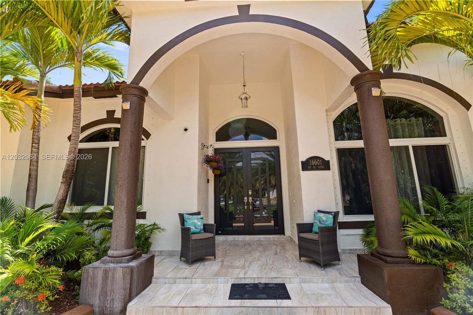 16601 SW 87th Ct, Palmetto Bay FL 33157 — 10