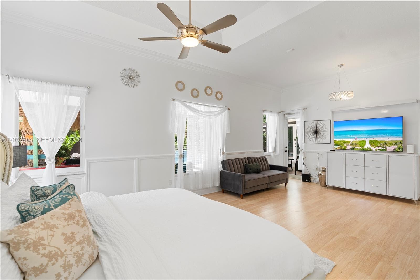 16601 SW 87th Ct, Palmetto Bay FL 33157 — 41