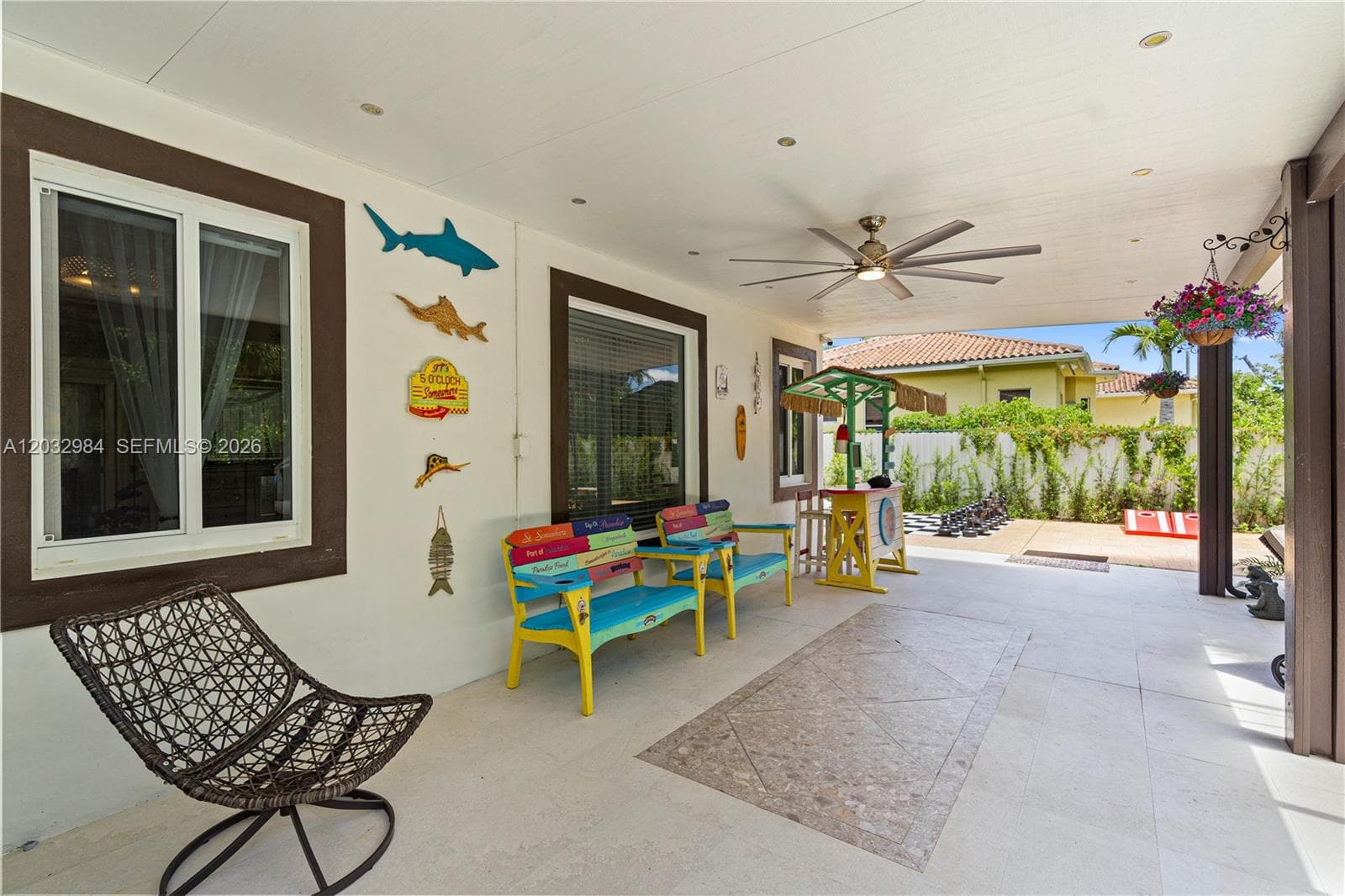 16601 SW 87th Ct, Palmetto Bay FL 33157 — 55