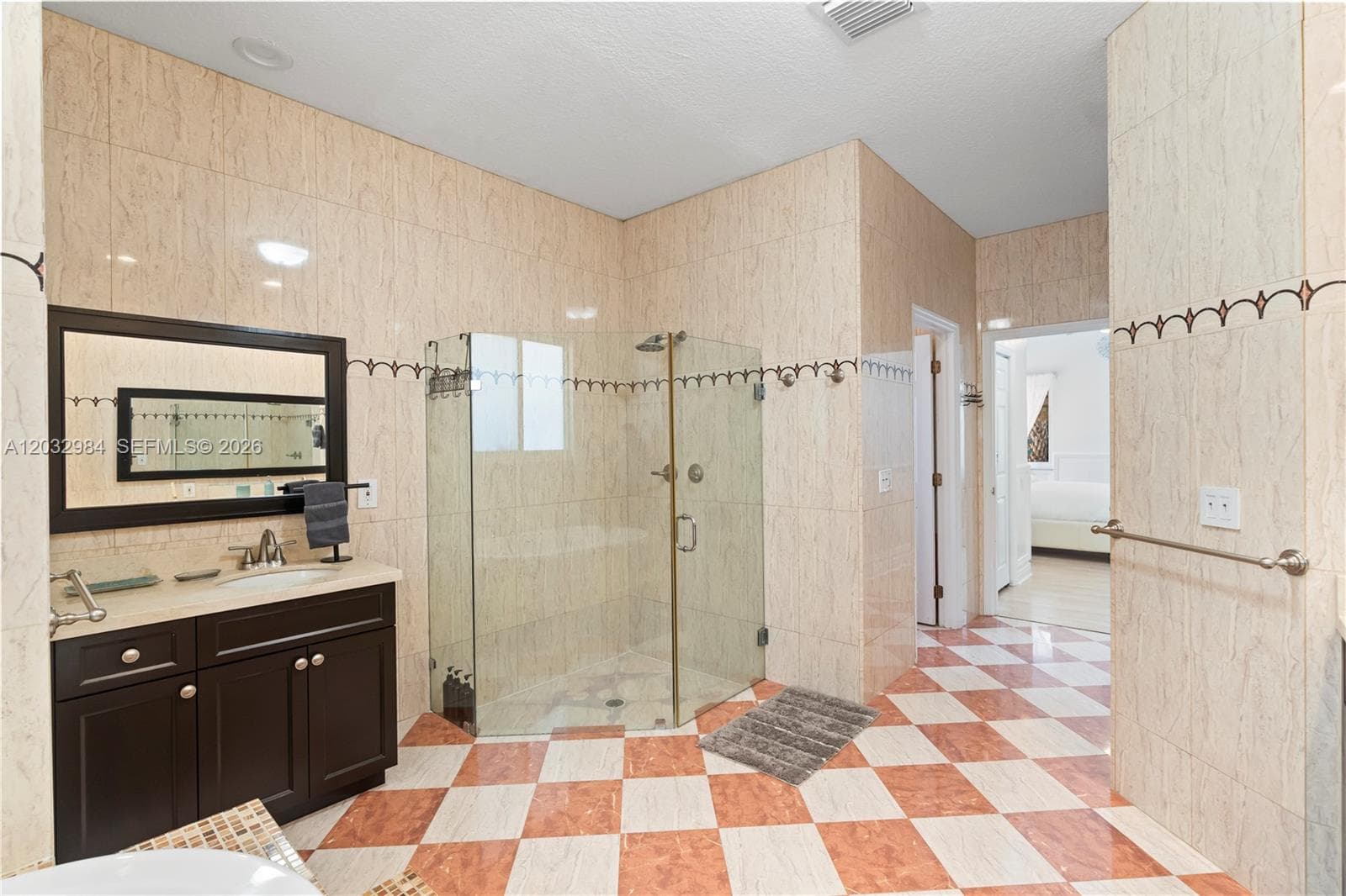 16601 SW 87th Ct, Palmetto Bay FL 33157 — 44