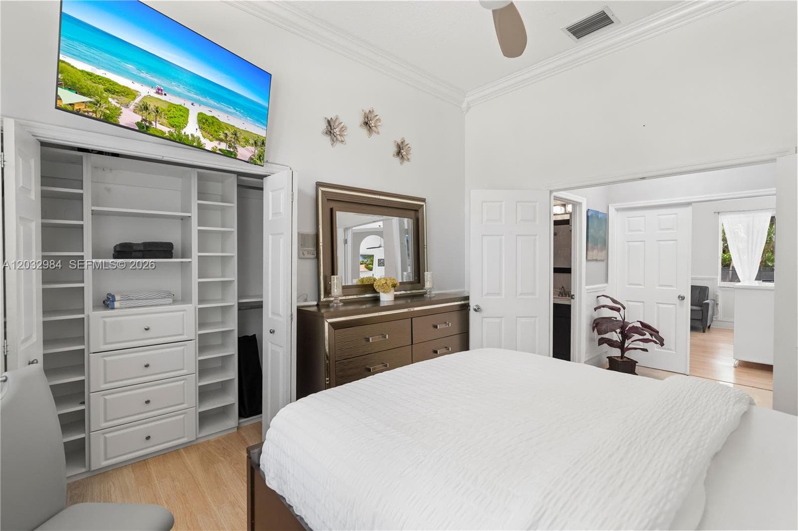 16601 SW 87th Ct, Palmetto Bay FL 33157 — 35