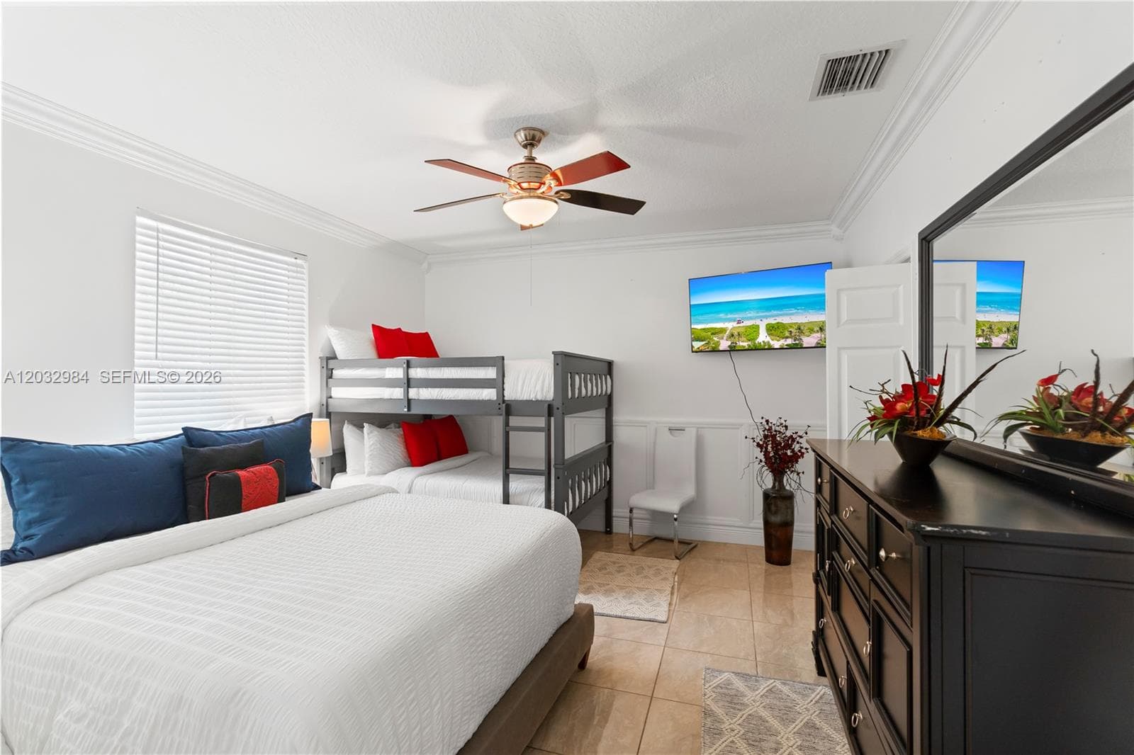 16601 SW 87th Ct, Palmetto Bay FL 33157 — 31