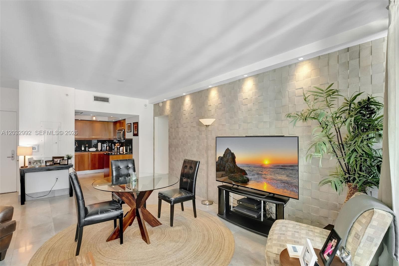 1331 Brickell Bay Dr # 1504, Miami FL 33131 — 2