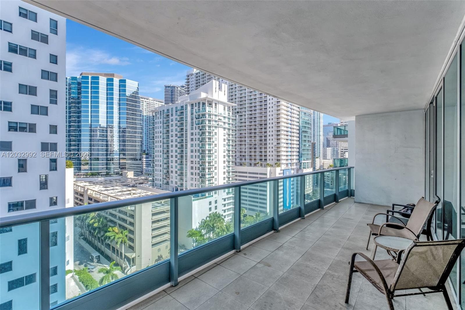 1331 Brickell Bay Dr # 1504, Miami FL 33131 — 6