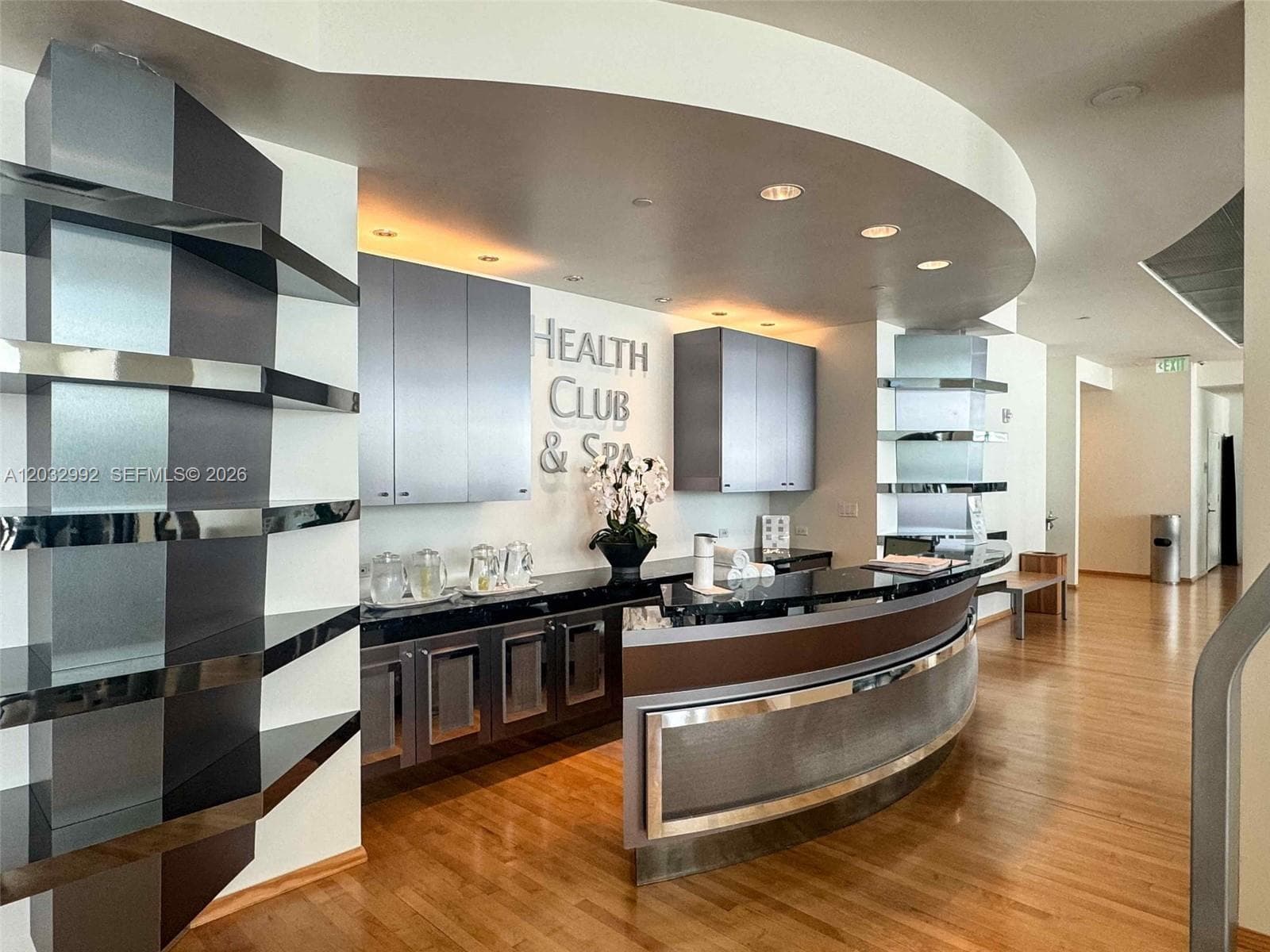1331 Brickell Bay Dr # 1504, Miami FL 33131 — 13