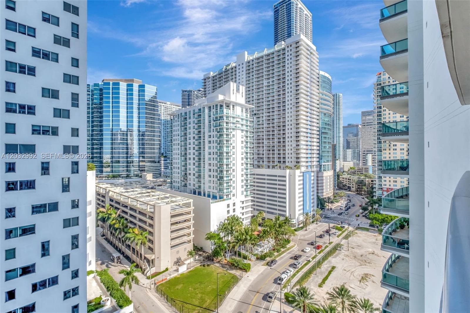 1331 Brickell Bay Dr # 1504, Miami FL 33131 — 7