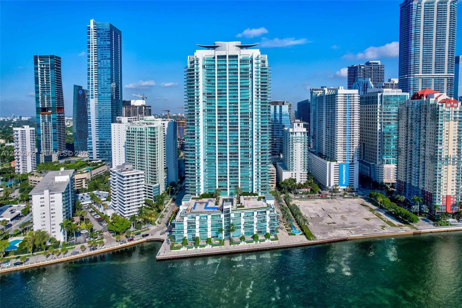 1331 Brickell Bay Dr # 1504, Miami FL 33131 — 3