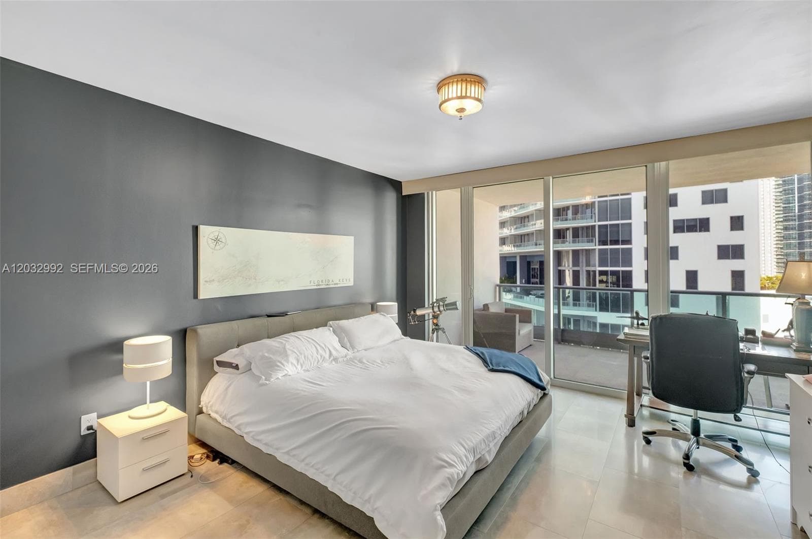 1331 Brickell Bay Dr # 1504, Miami FL 33131 — 5