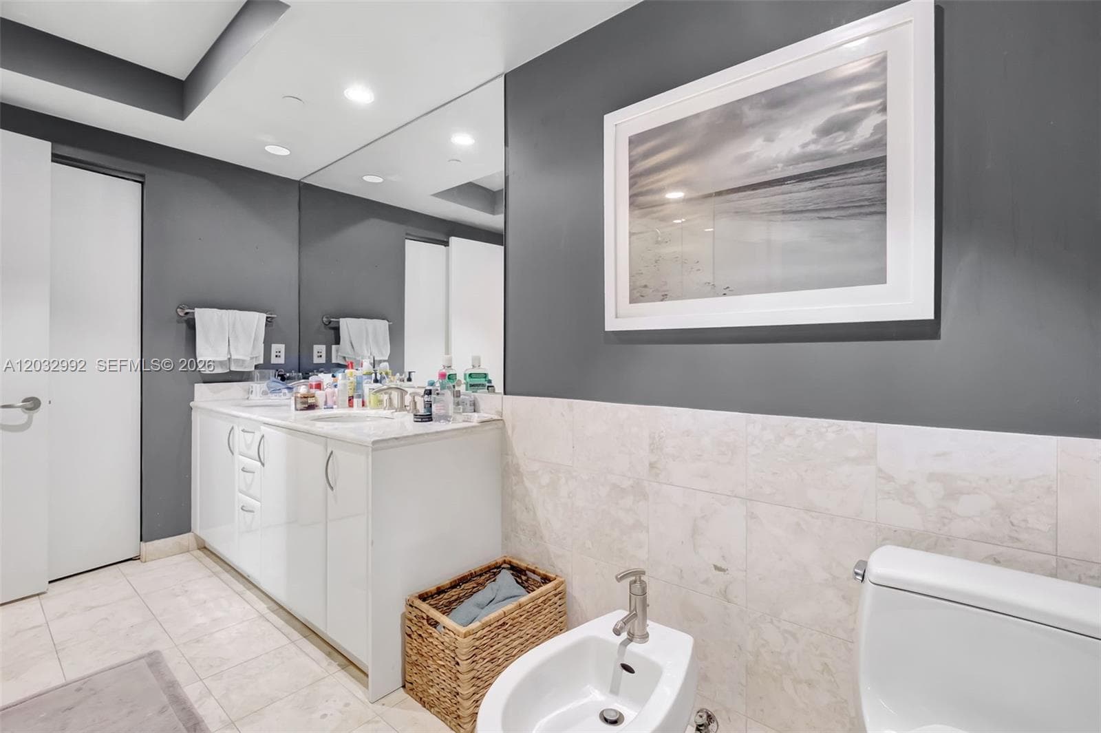 1331 Brickell Bay Dr # 1504, Miami FL 33131 — 9