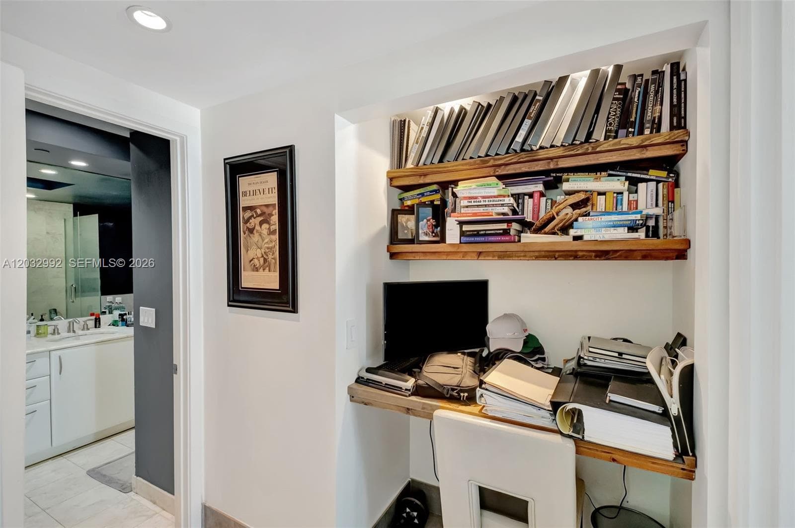 1331 Brickell Bay Dr # 1504, Miami FL 33131 — 10