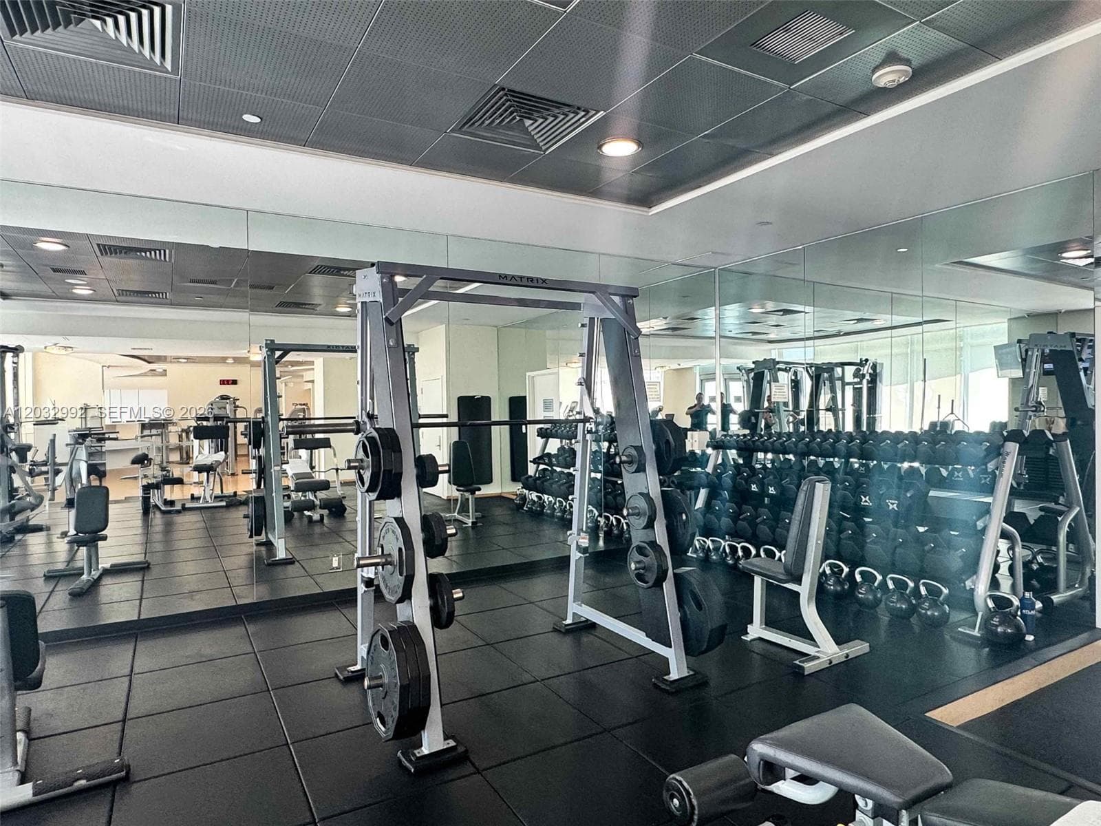 1331 Brickell Bay Dr # 1504, Miami FL 33131 — 14