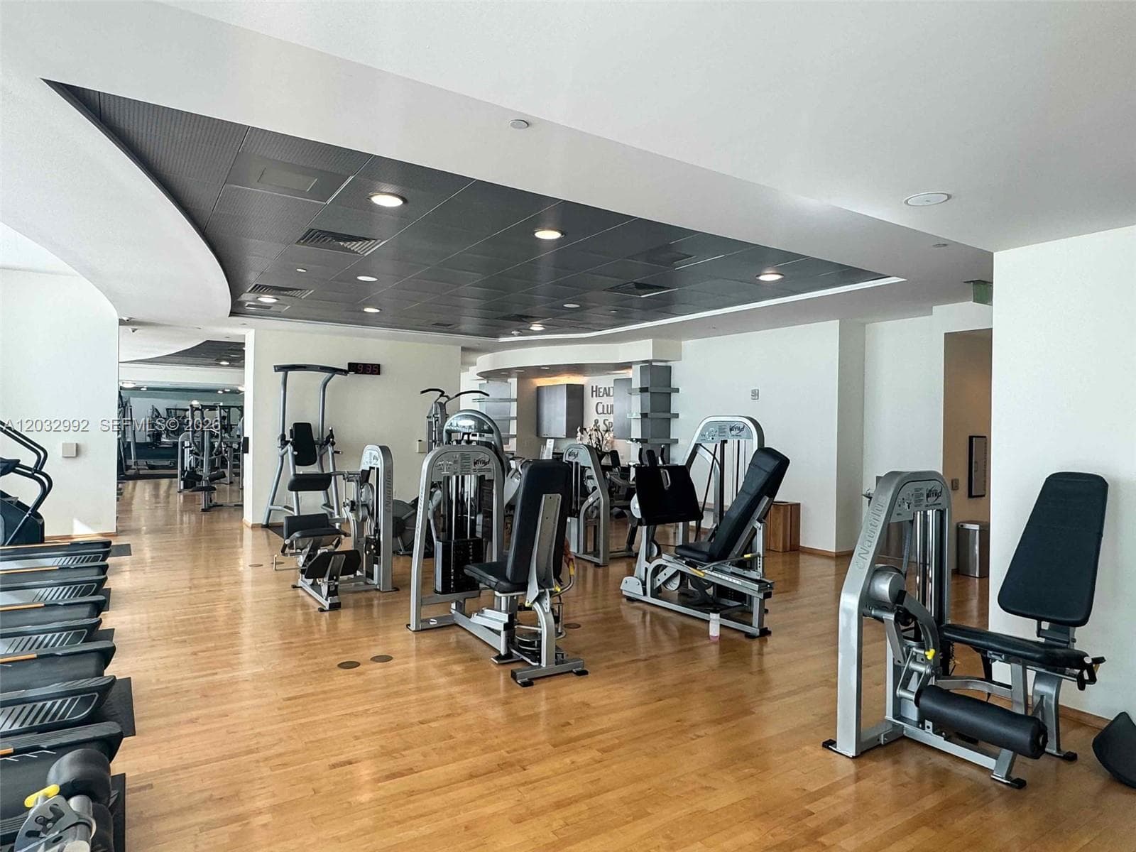 1331 Brickell Bay Dr # 1504, Miami FL 33131 — 15