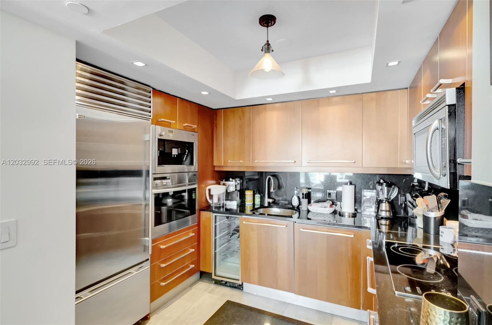 1331 Brickell Bay Dr # 1504, Miami FL 33131 — 4