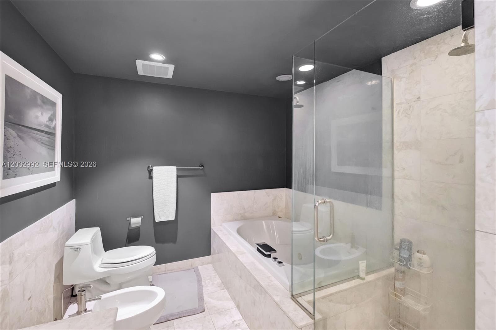 1331 Brickell Bay Dr # 1504, Miami FL 33131 — 8