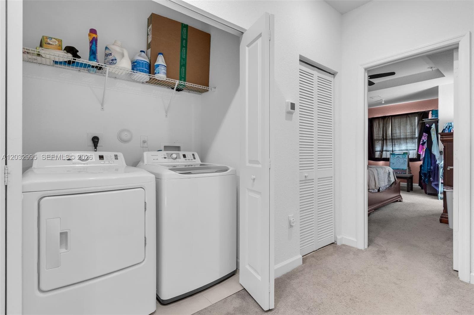 24900 SW 107th Ct, Homestead FL 33032 — 23