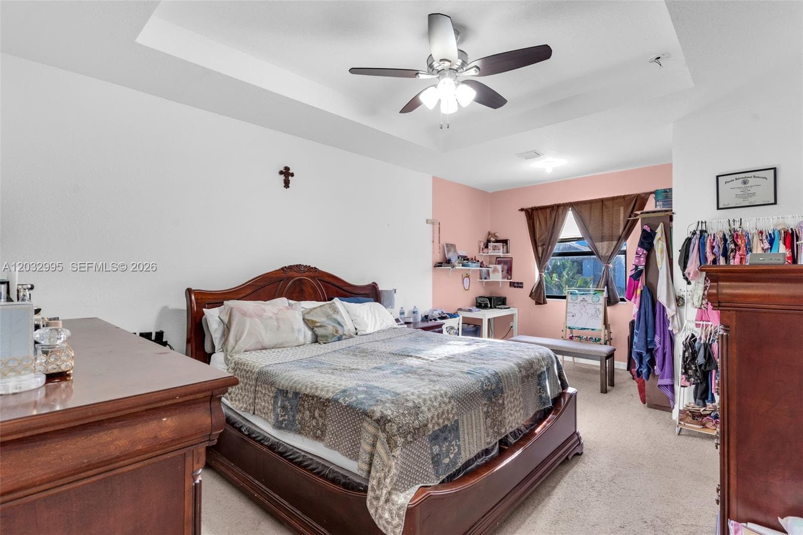 24900 SW 107th Ct, Homestead FL 33032 — 13