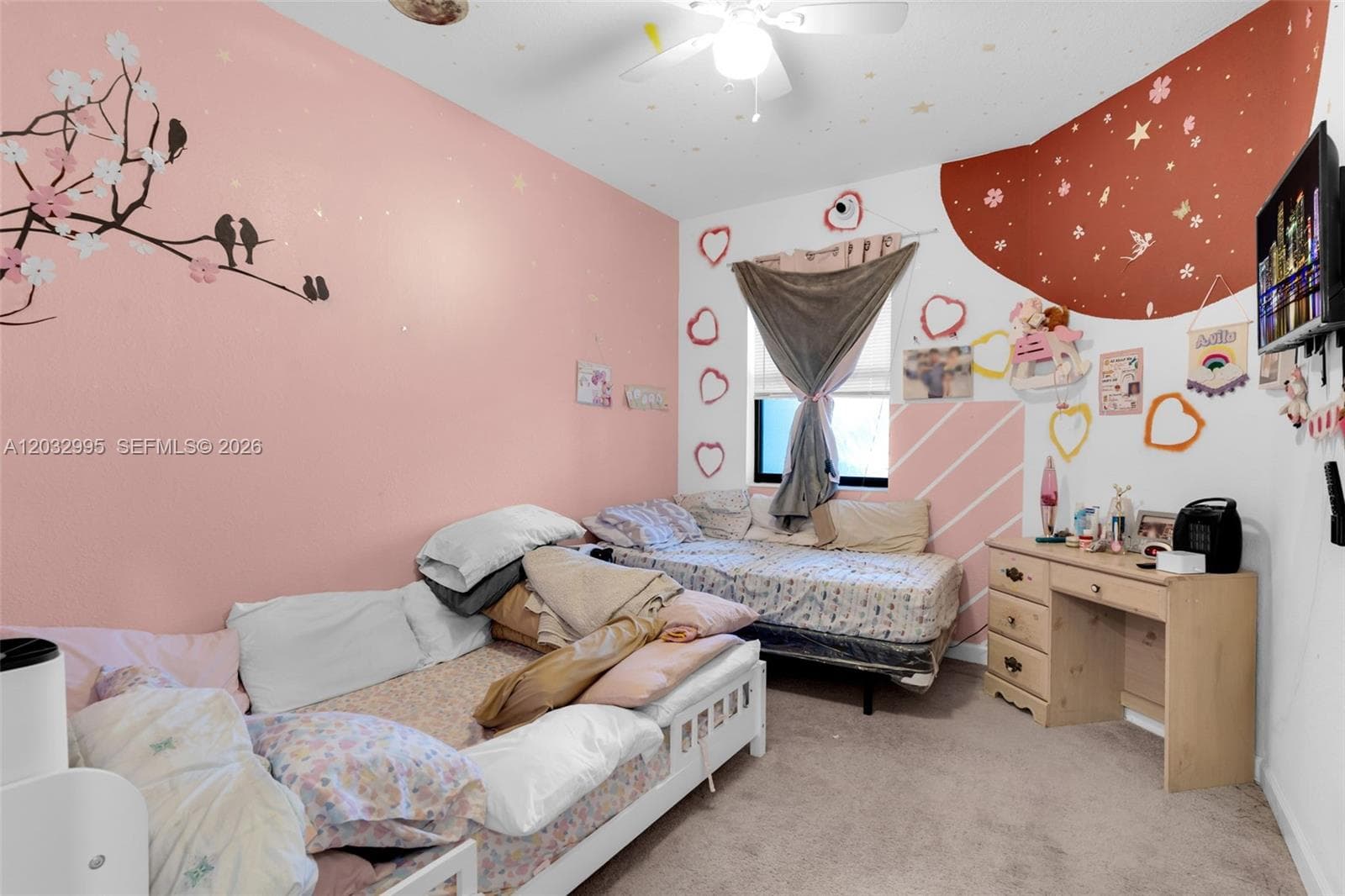 24900 SW 107th Ct, Homestead FL 33032 — 16
