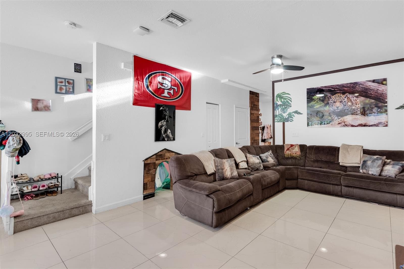 24900 SW 107th Ct, Homestead FL 33032 — 12