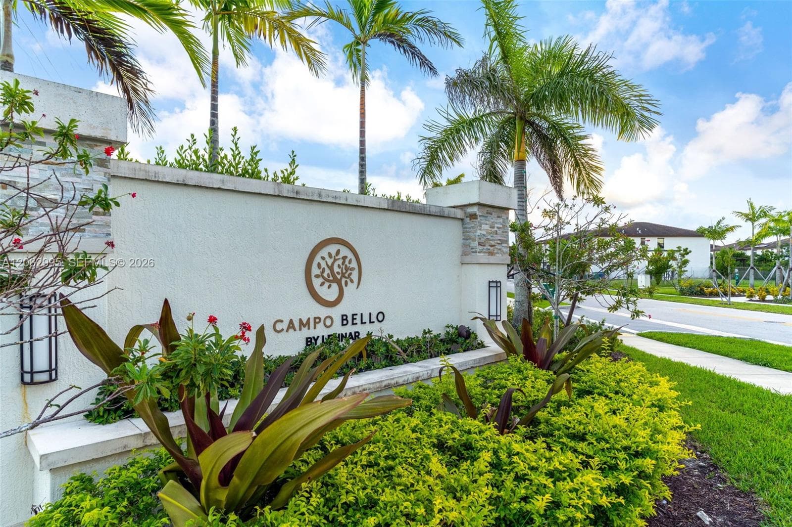 24900 SW 107th Ct, Homestead FL 33032 — 32