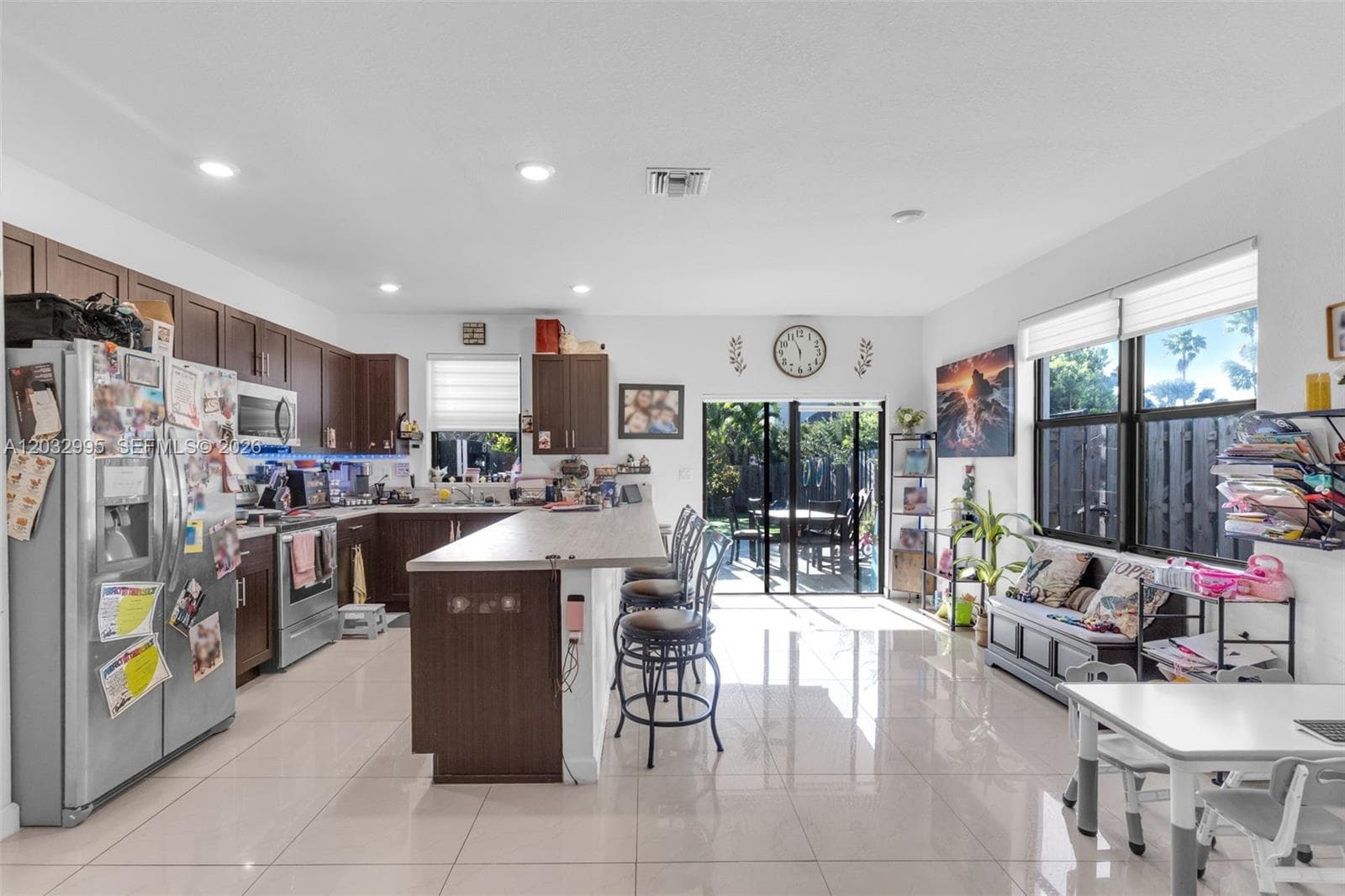 24900 SW 107th Ct, Homestead FL 33032 — 5