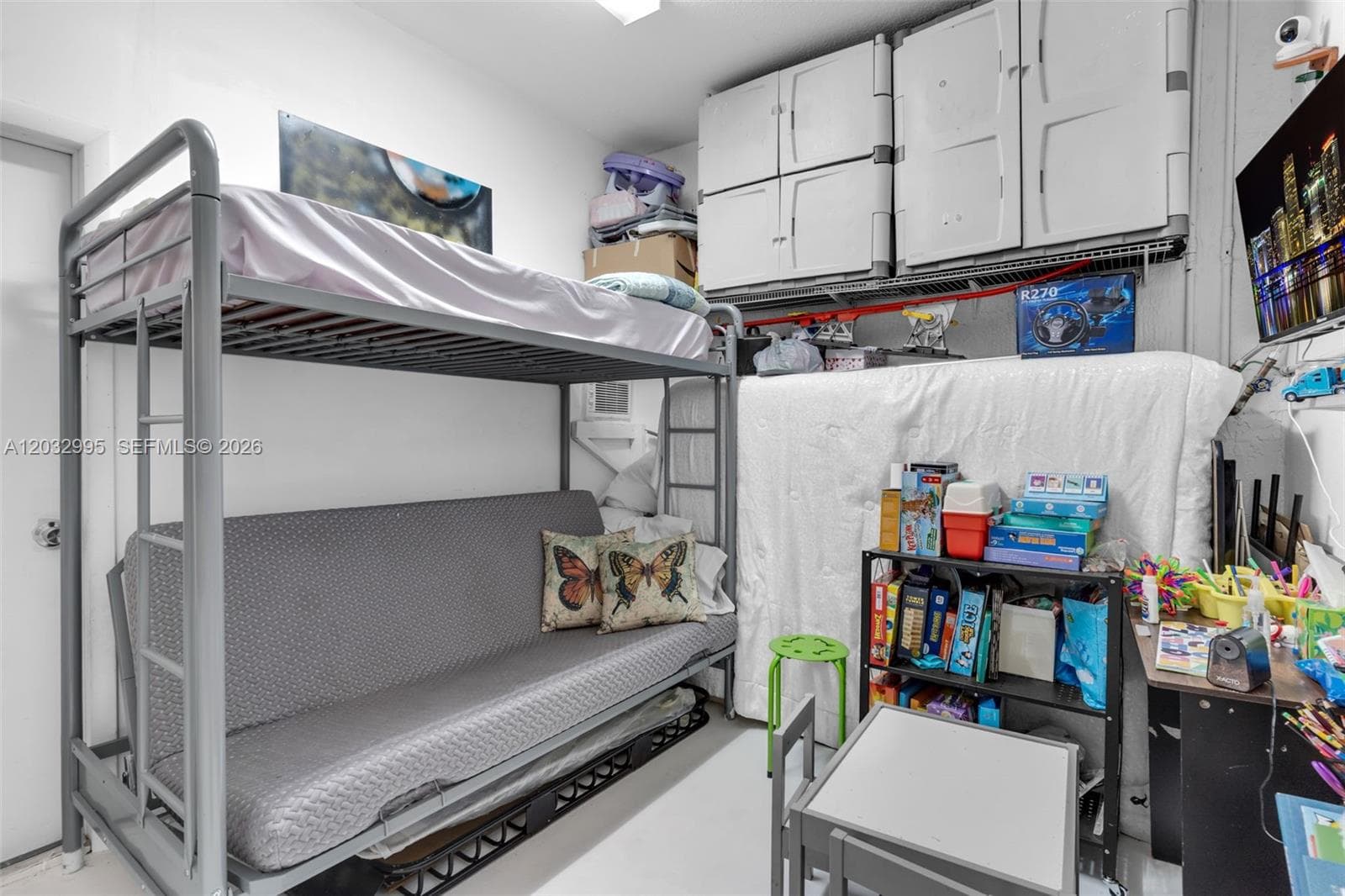 24900 SW 107th Ct, Homestead FL 33032 — 20