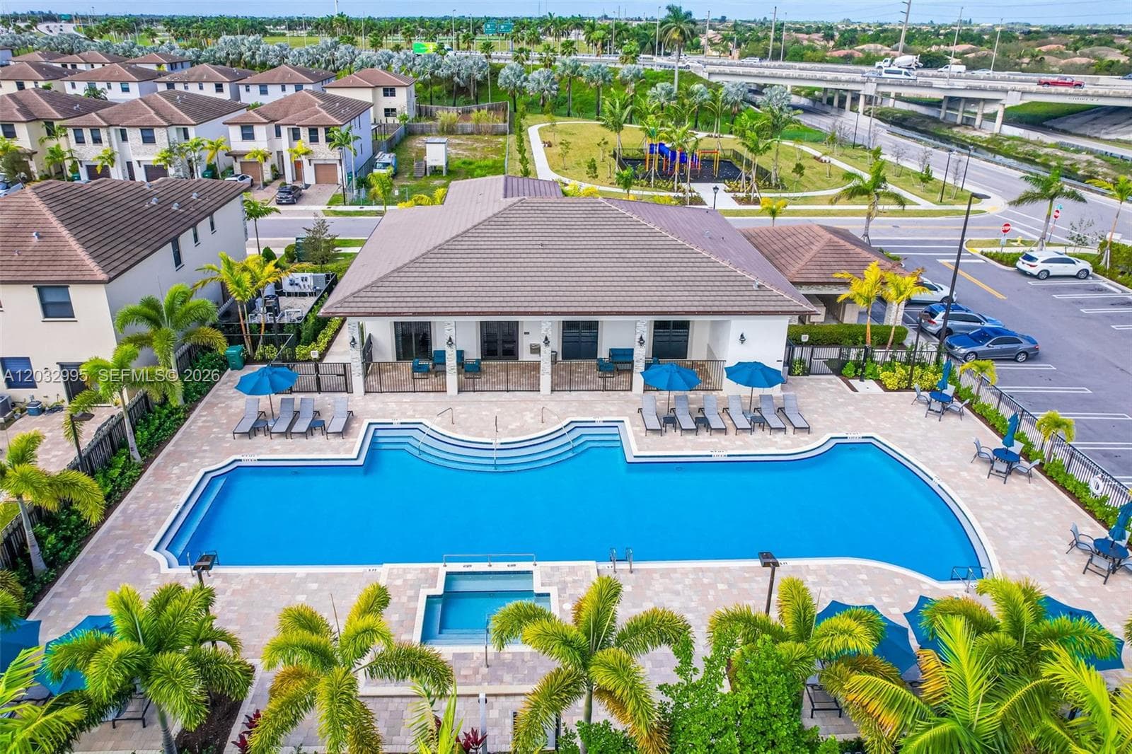 24900 SW 107th Ct, Homestead FL 33032 — 30