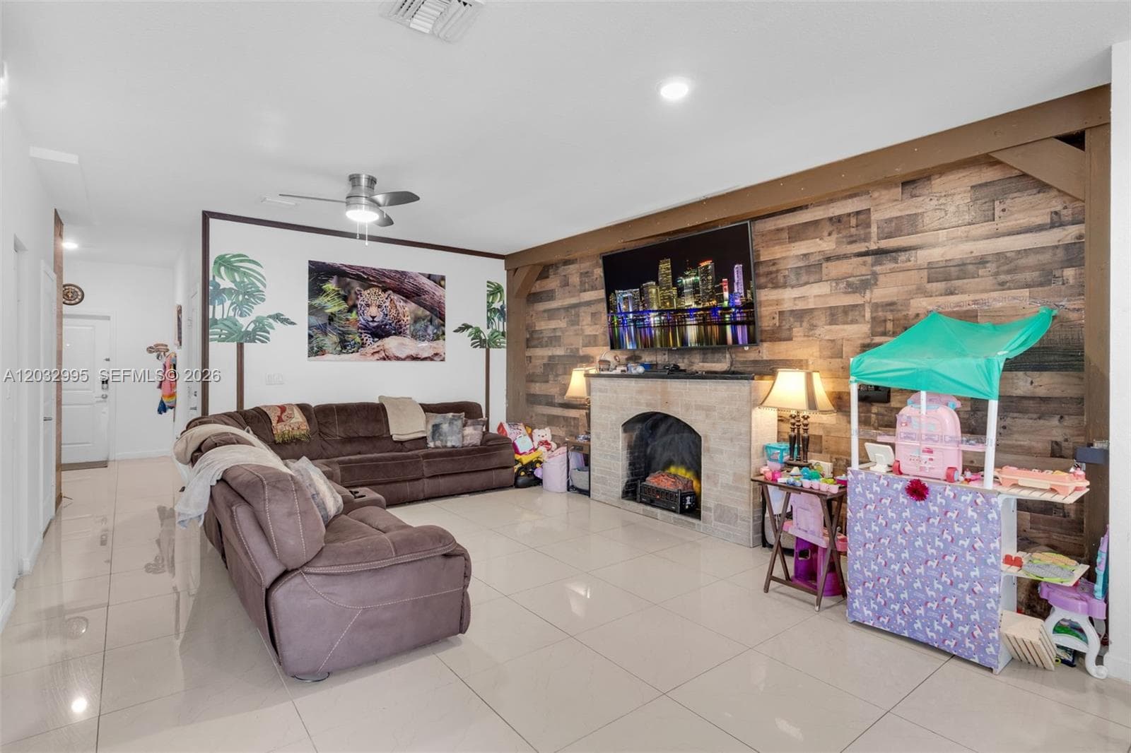 24900 SW 107th Ct, Homestead FL 33032 — 10