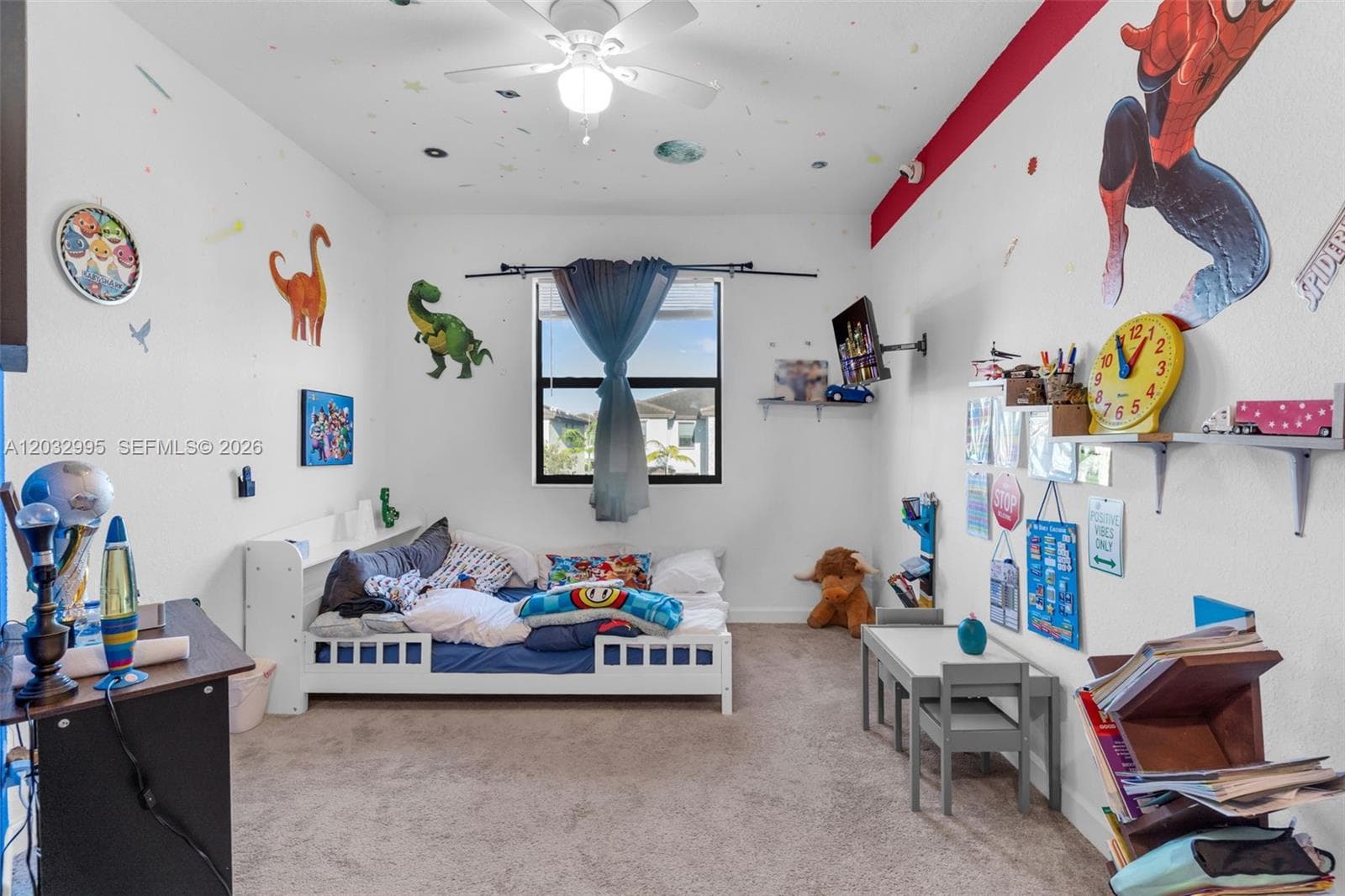 24900 SW 107th Ct, Homestead FL 33032 — 18