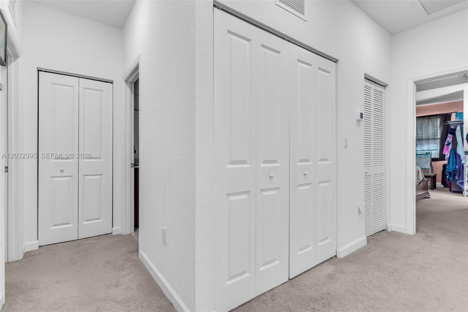 24900 SW 107th Ct, Homestead FL 33032 — 15