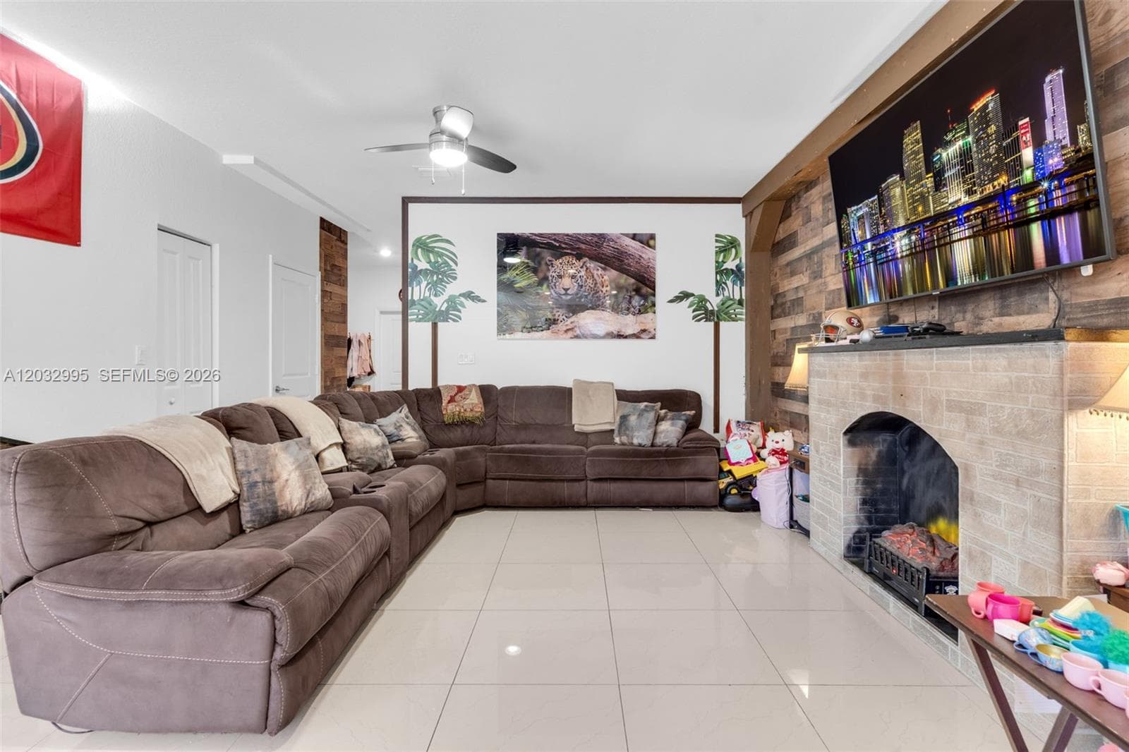 24900 SW 107th Ct, Homestead FL 33032 — 11
