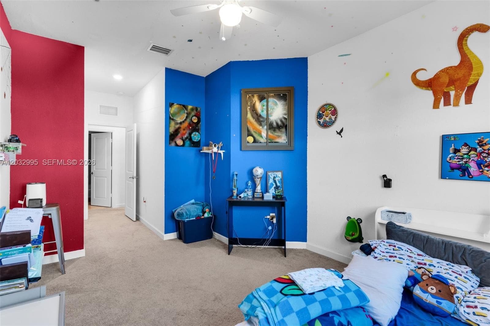 24900 SW 107th Ct, Homestead FL 33032 — 19