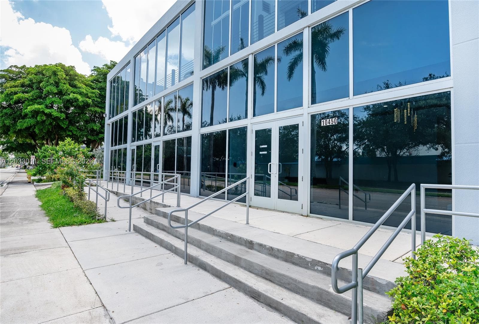 10450 NW 33rd St # 301, Doral FL 33172 — 2