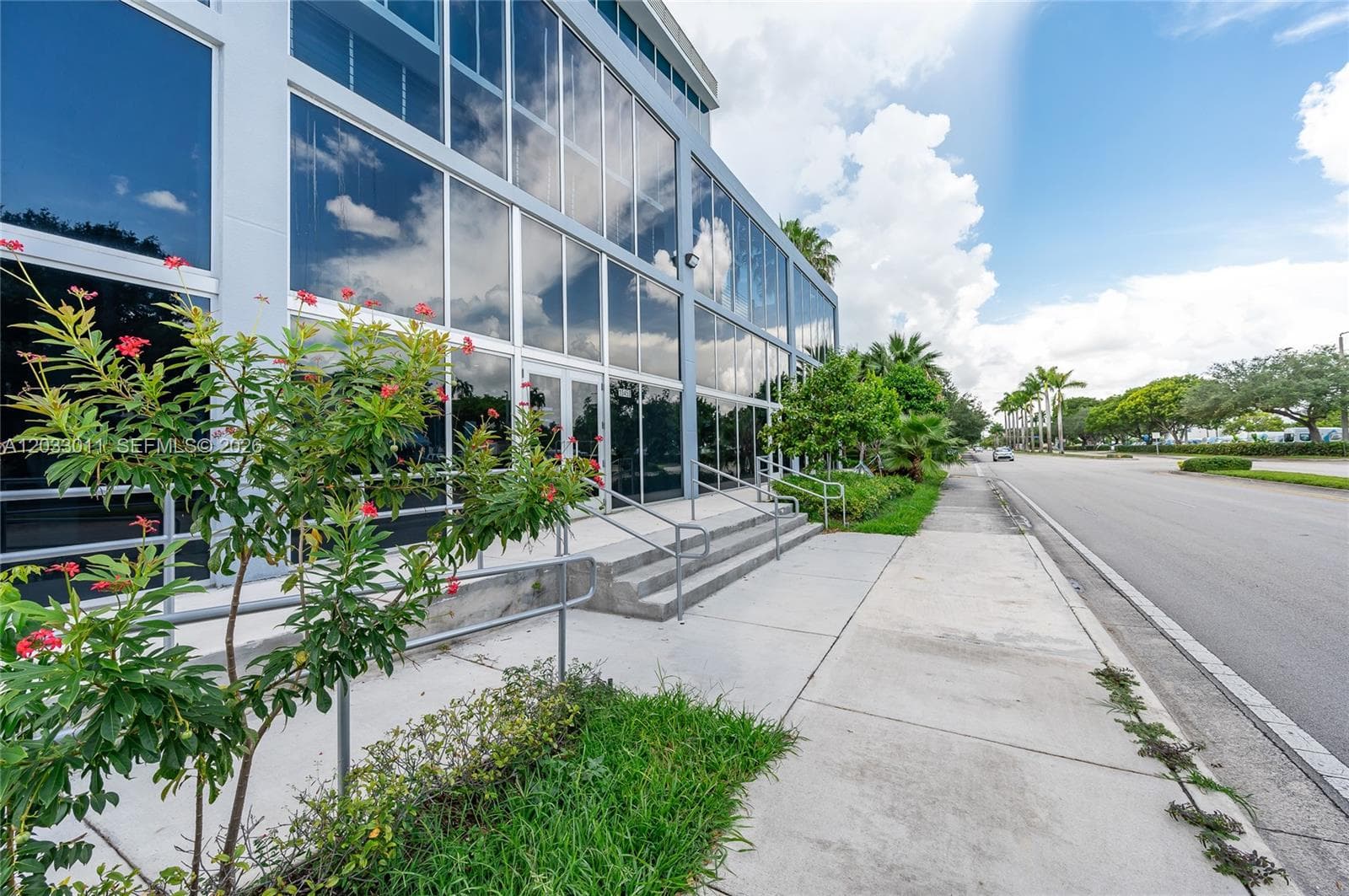 10450 NW 33rd St # 301, Doral FL 33172 — 12