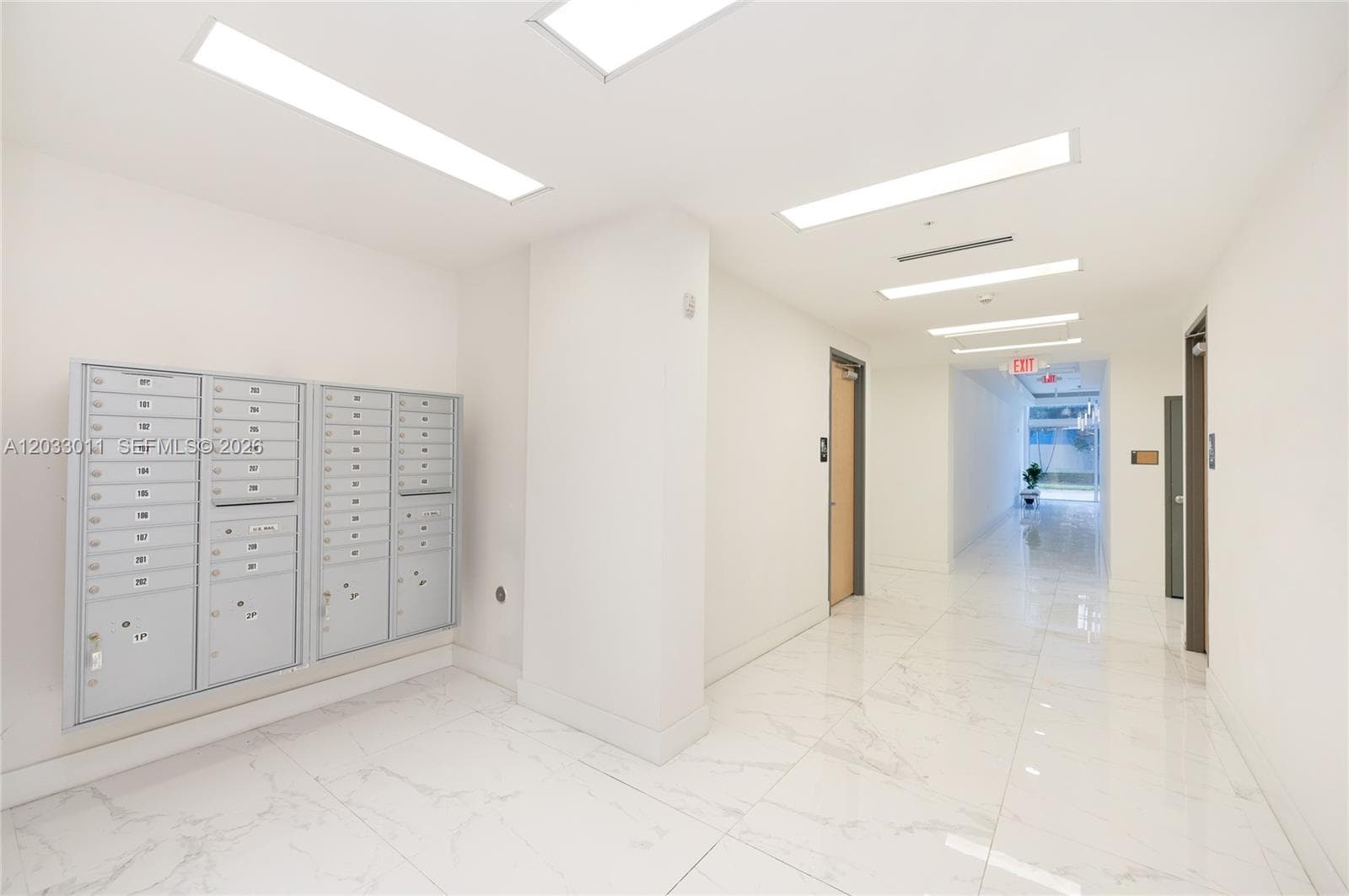 10450 NW 33rd St # 301, Doral FL 33172 — 7