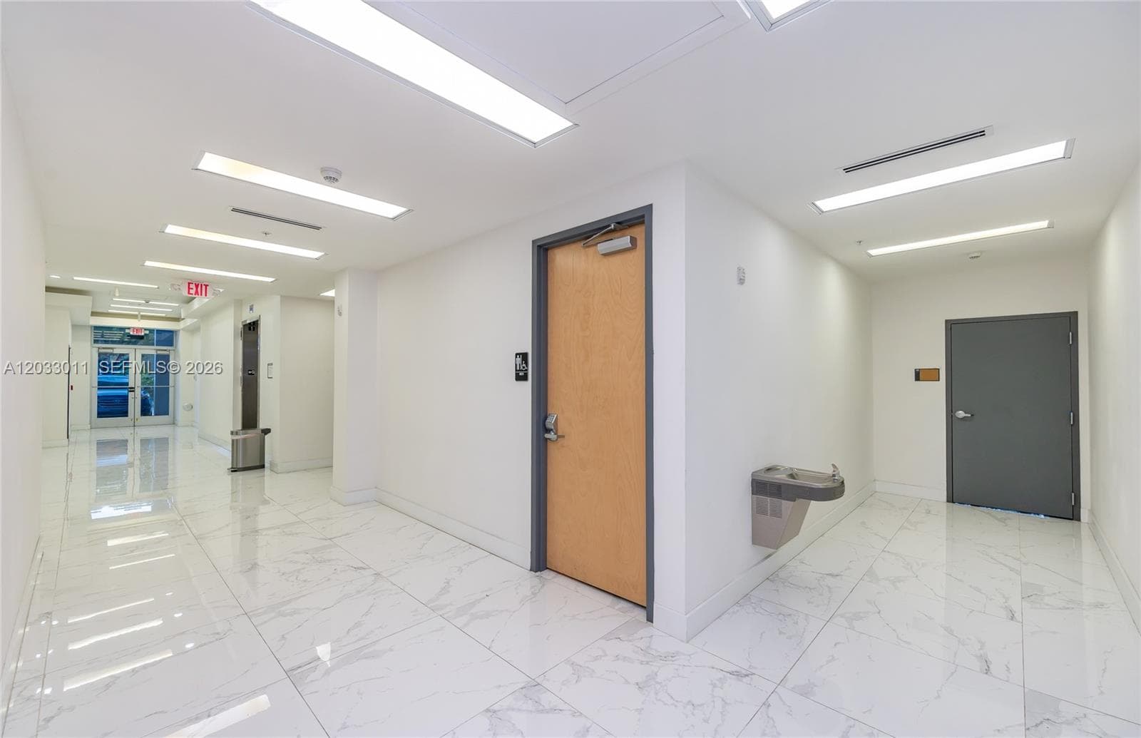 10450 NW 33rd St # 301, Doral FL 33172 — 5