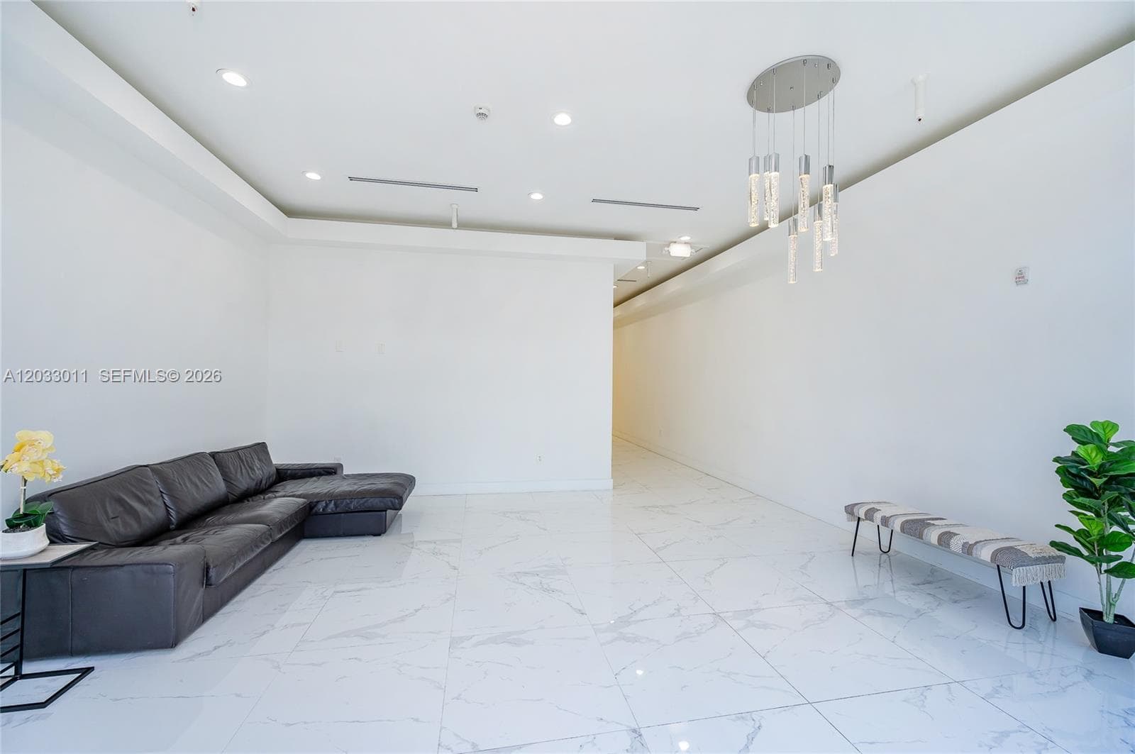 10450 NW 33rd St # 301, Doral FL 33172 — 4